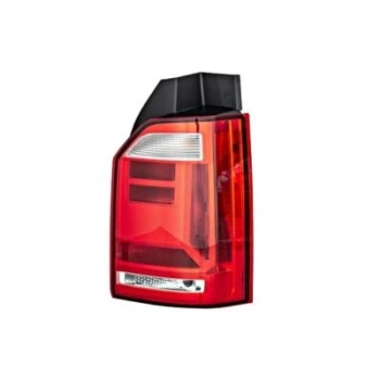 T7 2015- Stop Sağ Oem No (7E0945096R)