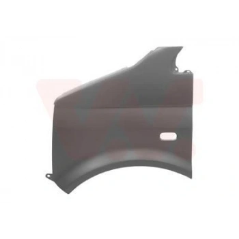 T5 2003- Ön Çamurluk Sol Oem No (7H0 821 101 E)