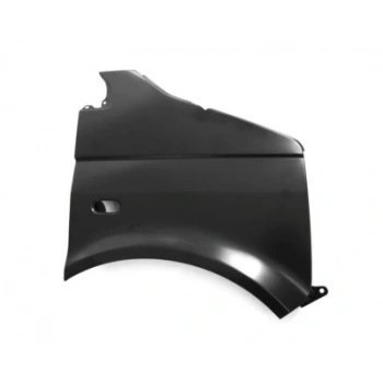 T5 2003- Ön Çamurluk Sağ Oem No (7H0 821 102 E)