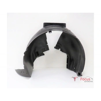 T5 2003- Çamurluk Davlumbazı Sol Oem No (7H0809961A)