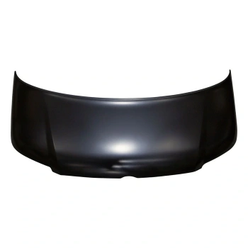 T5 2003- Motor Kaputu Oem No (7H0823033C)