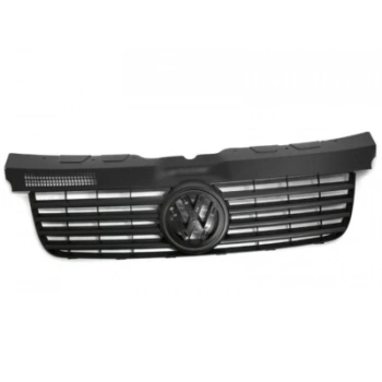 T5 2003- Panjur Oem No (7H0853653)