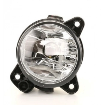 T5 2003- Ön Sis Lambası Sol Oem No (7H0941699C)