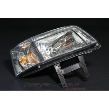 T5 2003- Far Elektrikli Motorlu Sağ Oem No (7H1941018N)