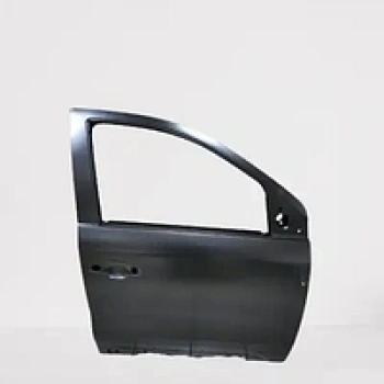 Express 2021- Ön Kapı Sağ Oem No (801002861R)