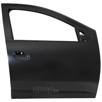 Clio Symbol - Logan - Sandero 2012- - Duster 2017- Ön Kapı Sağ Oem No (801008681R)