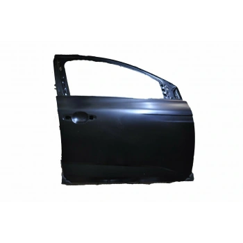 Megane Ön Kapı Sağ 2016- Oem No (801008869R)