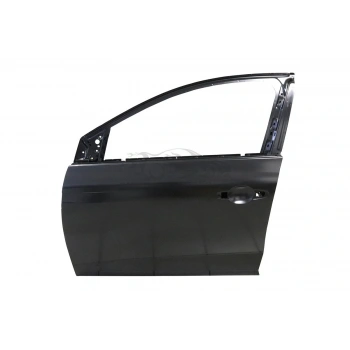 Megane Ön Kapı Sol 2016- Oem No (801010705R)