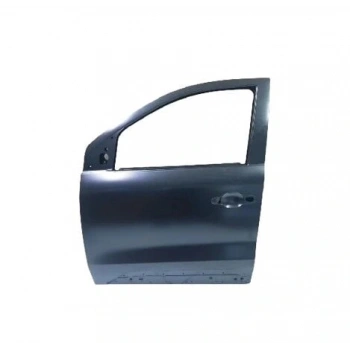 Express 2021- Ön Kapı Sol Oem No (801011287R)