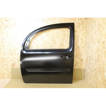 Kangoo Ön Kapı Sol 2007- Oem No (801015880R)