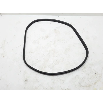 Clio Ön Kapı Fitili Sağ Hatchback 2019- Oem No (808329581R)