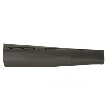 Captur Ön Kapı Bandı Sol 2019- Oem No (808771248R)