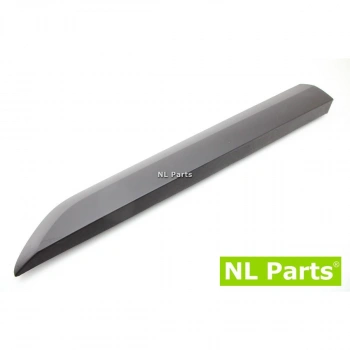 Express 2021- Ön Kapı Bandı Sol Oem No (808775109R)