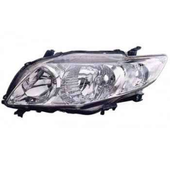 Corolla 2007-2010 Far Sağ Oem No (8113012A60)