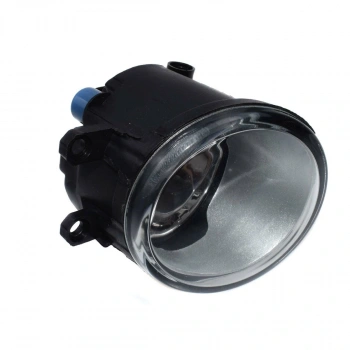 Yaris 2006- 2009 Ön Sis Lambası Sol Oem No (812200D040)