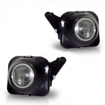 Corolla 2019- Ön Tampon Sis Kapağı Sissiz Sağ Oem No (81482-02B30(Sa))