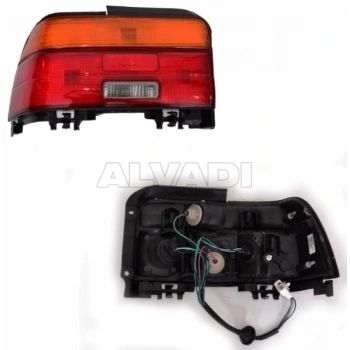 Corolla Ae100 1992-1997 Ae100 -20101 Stop Lambası Sağ Oem No (815601A630)
