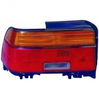 Corolla Ae100 1992-1997 Stop Lambası Beyaz Sağ Oem No (81560-1A781)