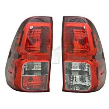 Hilux - Hı Cruıser 2016- Stop Sol Oem No (81560-Ok270)