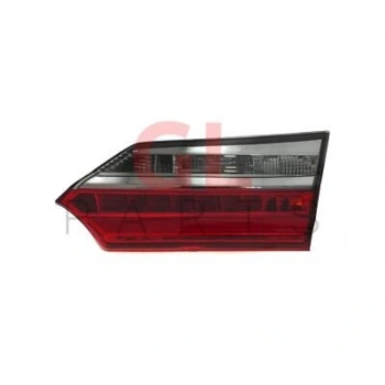 Corolla 2013-2015 Stop Laması İç Sis Farlı Ledli Sağ Oem No (8158002A30)