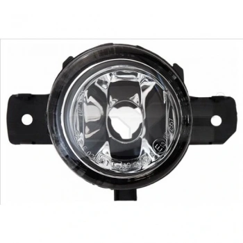 Clio Sis Lambası Ampullü Sol 2003- Oem No (8200002469)