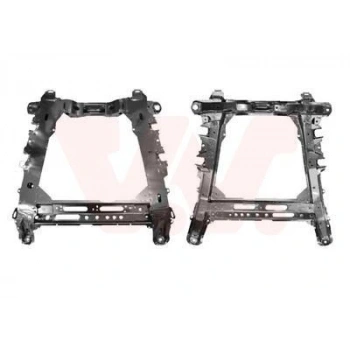 Megane Beşik 2016- Valf 1999-2002 Oem No (8200033099)