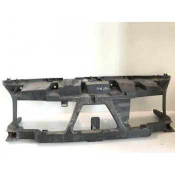 Scenic 2003- Ön Panel Oem No (8200140174)