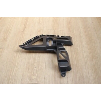 Megane Arka Tampon Braketi Takım Sedan 2003- Oem No (8200146042)