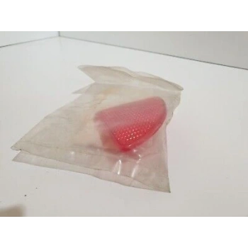 Kangoo Arka Tampon Bakaliti Sol 2003- Oem No (8200150633)