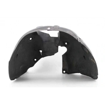 Clio Çamurluk Davlumbazı Önün Önü Sağ Hatchback 2005- Oem No (8200289937)