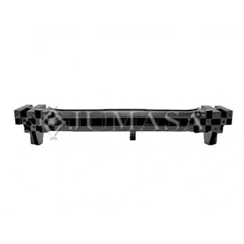 Clio Arka Tampon İç Paneli ( Darbe Emici ) Hatchback 2005-2012 Oem No (8200290084)