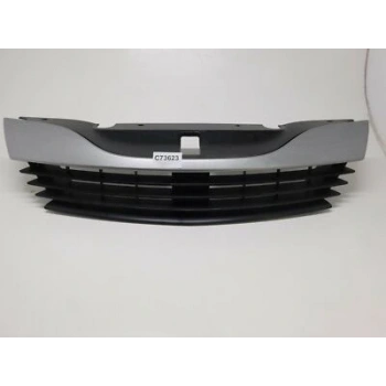 Laguna Iı 2002- 2007 Panjur Oem No (8200390126)