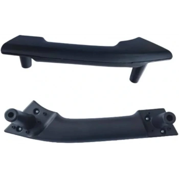 Master Iıı 2009- Ön Kapı Kolçak Sol Oem No (8200407607)