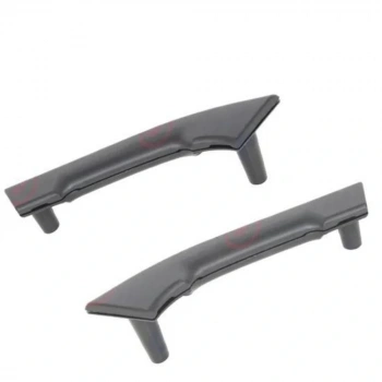 Master Iıı 2009- Ön Kapı Kolçak Sağ Oem No (8200407608)