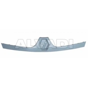 Master Iı 2006- Panjur Dış Oem No (8200426363)