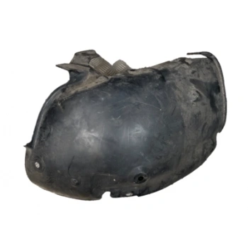 Scenic 2003- Çamurluk Davlumbazı Sağ Oem No (8200430600)