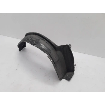 Master Iı 2003- Çamurluk Davlumbazı Sol Oem No (8200432027)