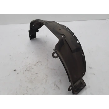 Master Iı 2003- Çamurluk Davlumbazı Sağ Oem No (8200432028)