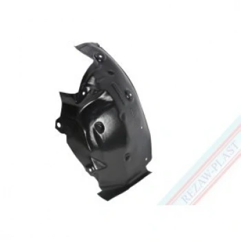 Kangoo Çamurluk Davlumbazı Ön Arka Sağ 2007- Oem No (8200436720)