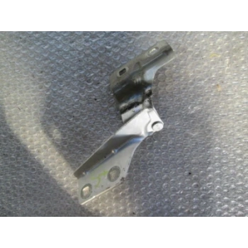 Megane Kaput Menteşesi Sol 2003- Oem No (8200468183)