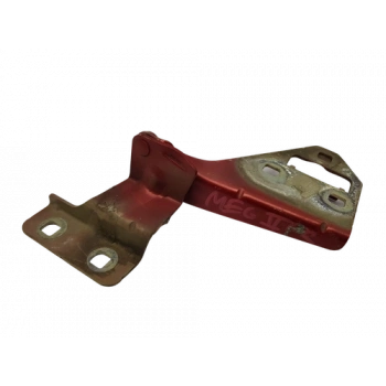 Megane Kaput Menteşesi Sağ 2003- Oem No (8200468184)