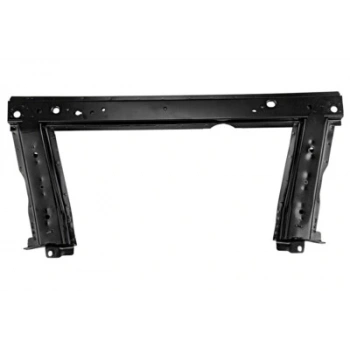 Megane Ön Beşik 2003- Oem No (8200479321)