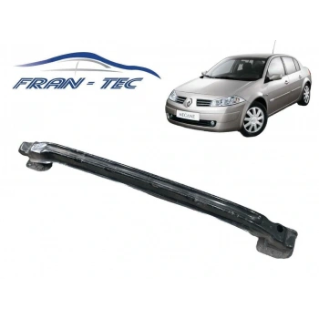 Megane Arka Tampon Demiri 2003- Oem No (8200526963)