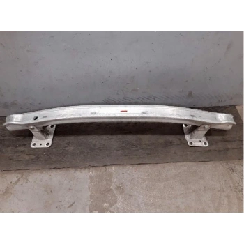 Megane Ön Tampon Demiri Komple 2003- Oem No (8200534784)