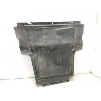 Megane Karter Muhafazası Benzinli - Dizel 2003- Oem No (8200563696)