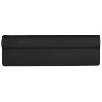 Master 1998-2008 5.Kapı Bandı Sağ Oem No (8200653837)