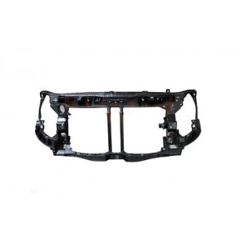 Master Iıı 2009- Ön Panel Oem No (8200657209)