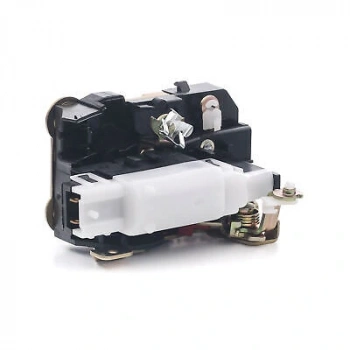 Kangoo Ön Kapı Kilidi Sağ 1998- 2007 Oem No (8200727504)