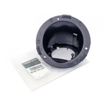 Kangoo Benzin Dolum Bakaliti Ucu 2003- Oem No (8200733242)