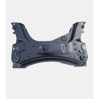 Clio Arka Beşik Hatchback 2005- Oem No (8200766085)